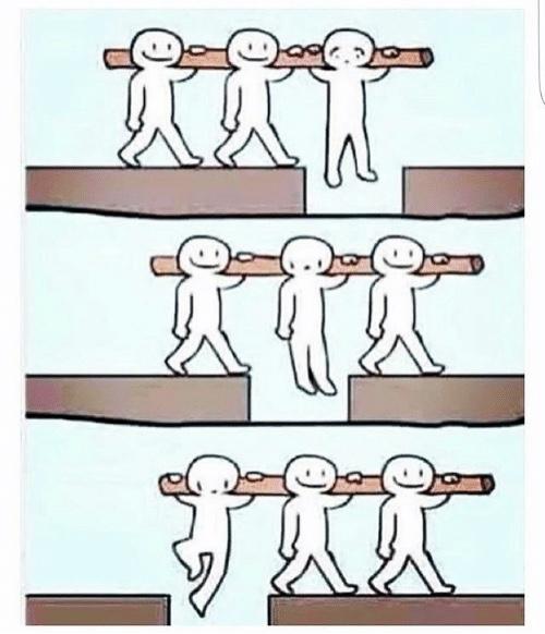 HumanCapCon's tweet card. Join me and others for an hours normal chat and human interaction over a glass of 🍷 during this period of isolation. If we unite, nobody should fail ❤️ All are welcome so invite others you feel...