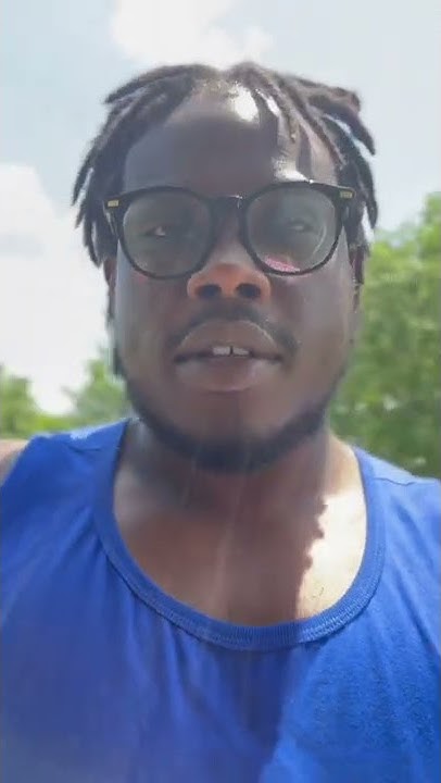 BDLWeaver's tweet card. What You Don't Know About Miami's History of Rental Property Abuse...