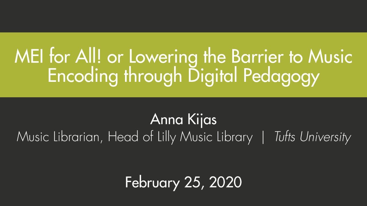 digdialog's tweet card. MITH Digital Dialogues with Anna Kijas