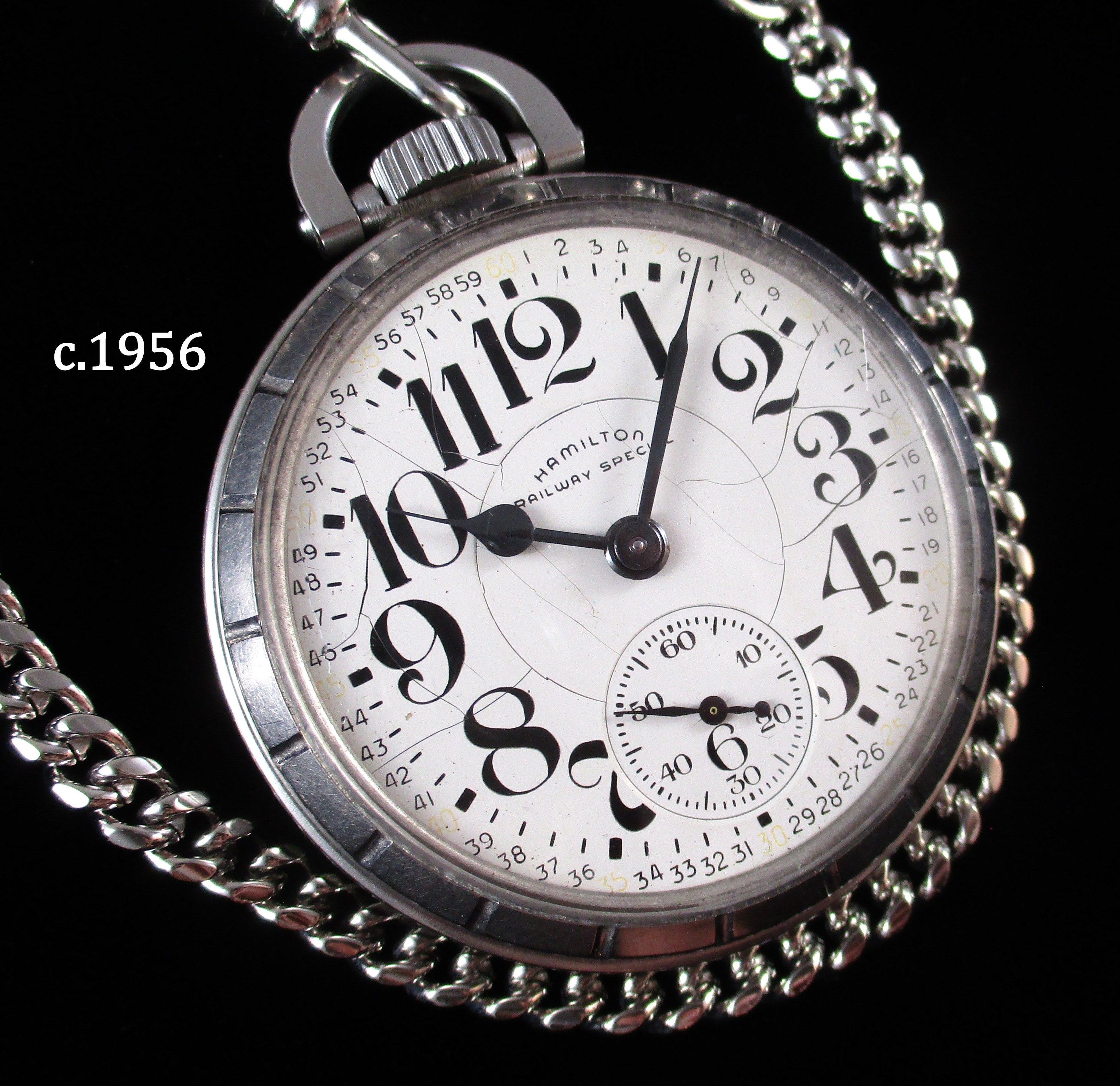 WierClock's tweet card. *There are more timepieces in the store, and if you have any questions please feel free to ask**When you have a chance, WierClock is on Facebook!**Service available for your existing timepiece*...