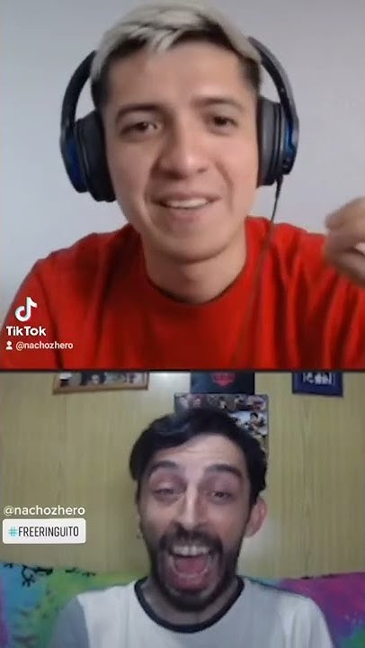 NachoZhero's tweet card. SKIPER RETA a CHUTY a bajar a la DEM ESPAÑA