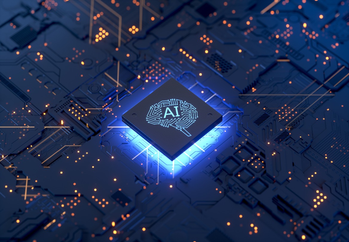 AustralianM's tweet card. Australia could boost its economy by up to $235 billion through targeted investment in artificial intelligence, according to a new report released by the Australian Academy of Technological Sciences...