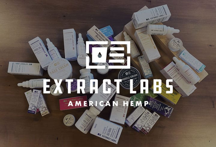 extractlabs's tweet card. Extract Labs CBD | CBD Store | Organic CBD | CBD Oil | CBD Gummies | CBD Cream | CBD Capsules | CBD Vape | CBD for Pets | CBD Isolate