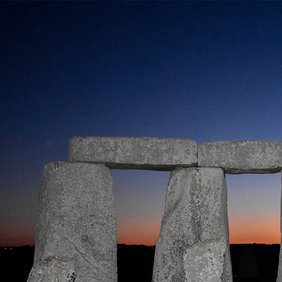 SimChess's tweet card. Stonehenge (@stonehenge) • Instagram photo