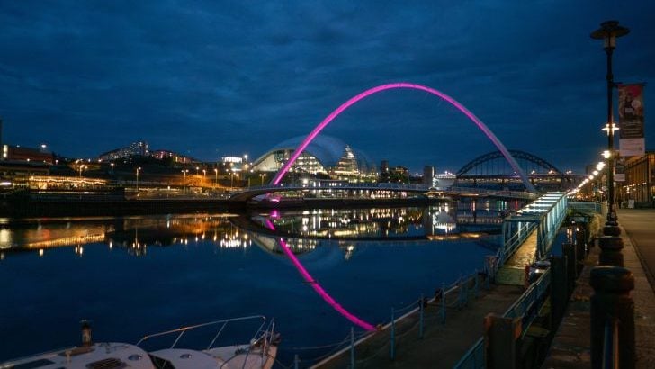 AzulSystems's tweet card. Azul has revealed that Newcastle City Council has deployed the Azul Platform Core to support its Java ecosystem. Many UK councils are under the twin