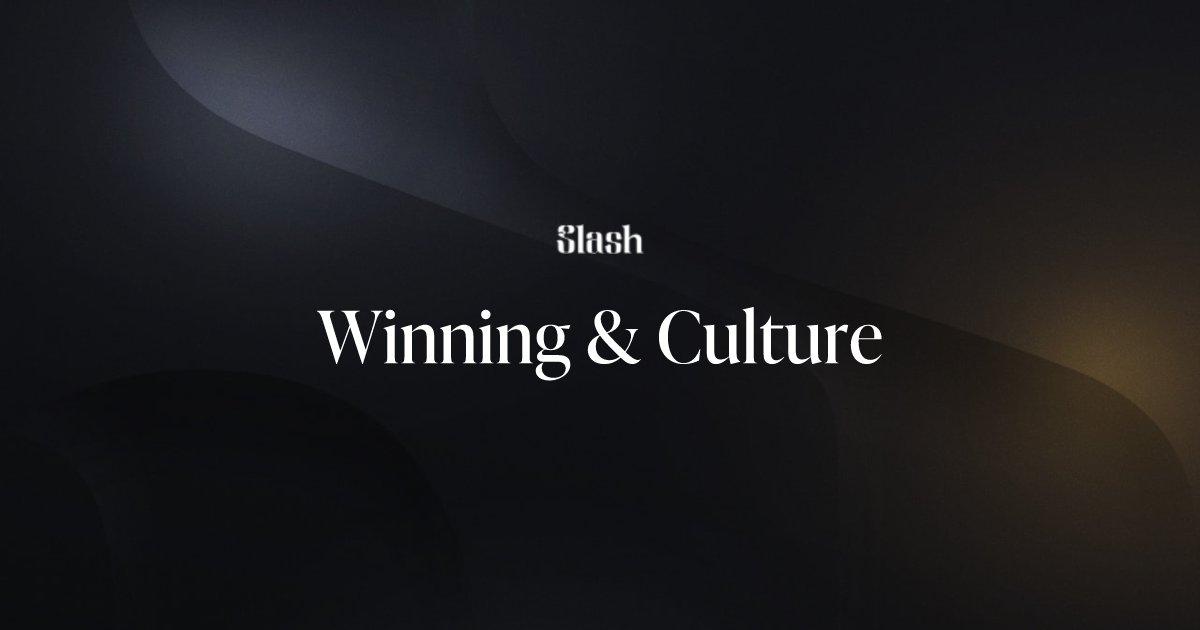 kevinbai0's tweet card. Scaling to 150M annualized revenue with 15 engineers