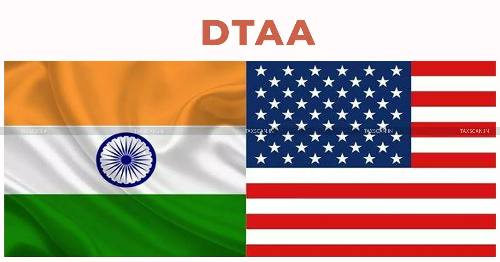 tax_scan's tweet card. The Mumbai ITAT held that Delta Air Lines Inc. income from international transport were exempt under Article 8 of India-USA DTAA and accordingly, all reassessment appeals were allowed.