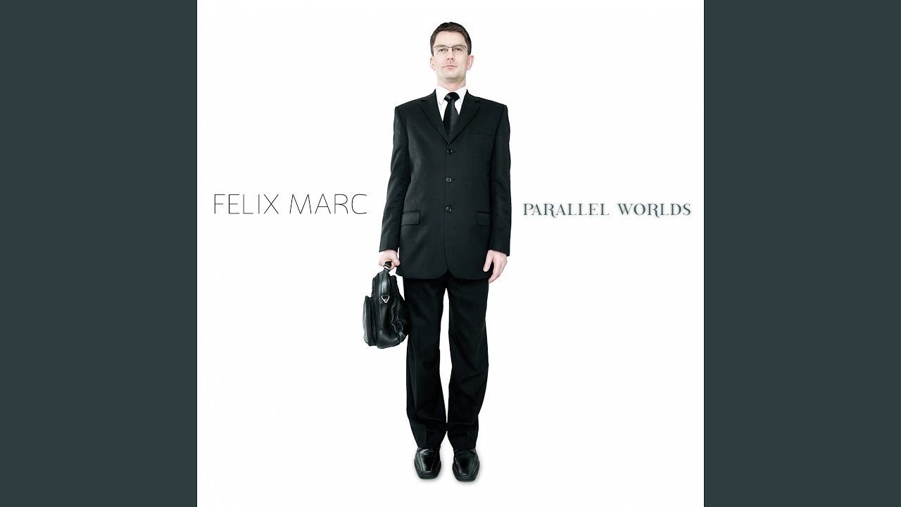 melatoninmotte's tweet card. Repair