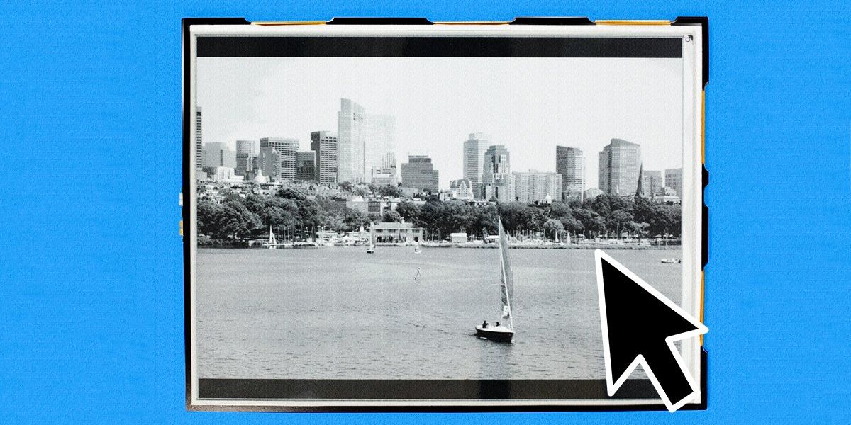 Modostech's tweet card. E-Paper displays just got faster with Modos' 75 Hz refresh rate. How did they achieve it?