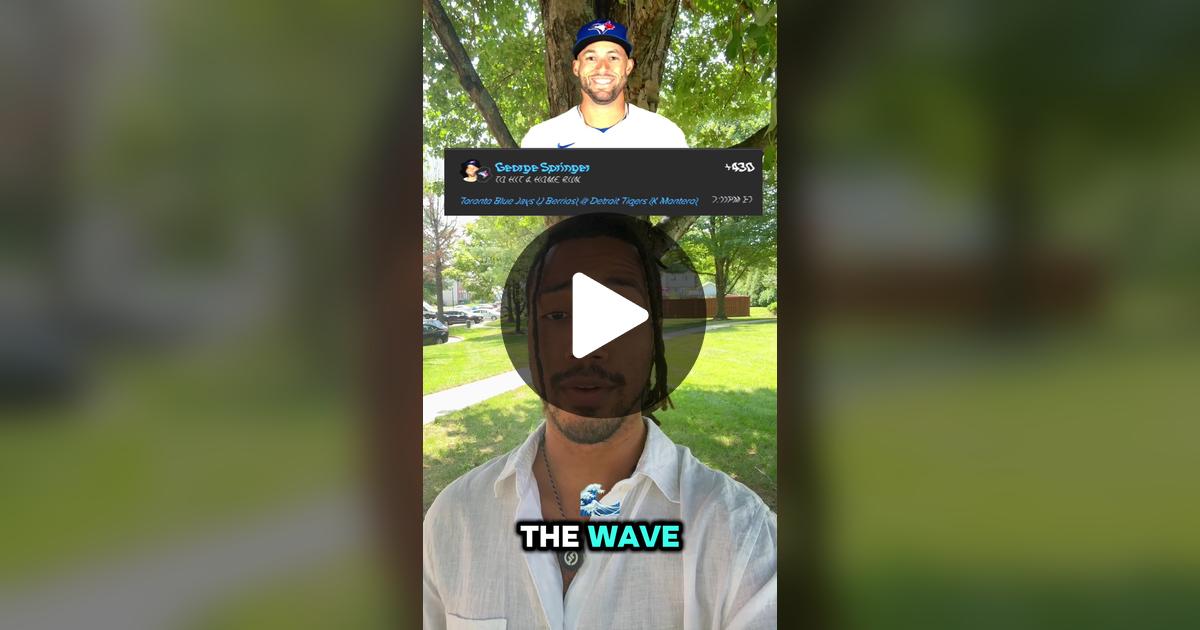 MndOvrMny's tweet card. Check out Mind Over Money’s video.