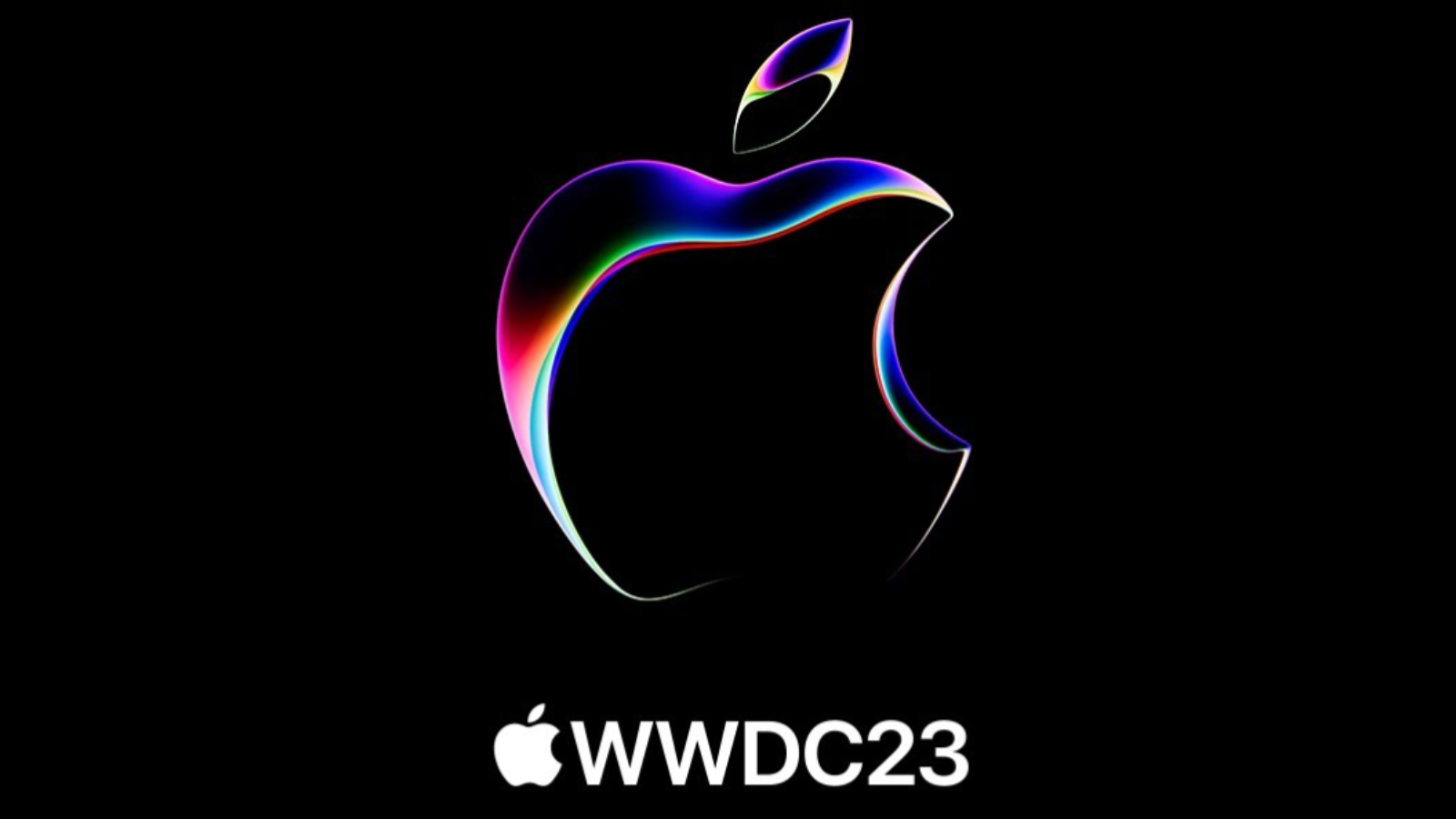 techlab22's tweet card. Apple’s WWDC 2023 event has taken place, revealing various new products for fans to enjoy. Here’s everything we know so far.