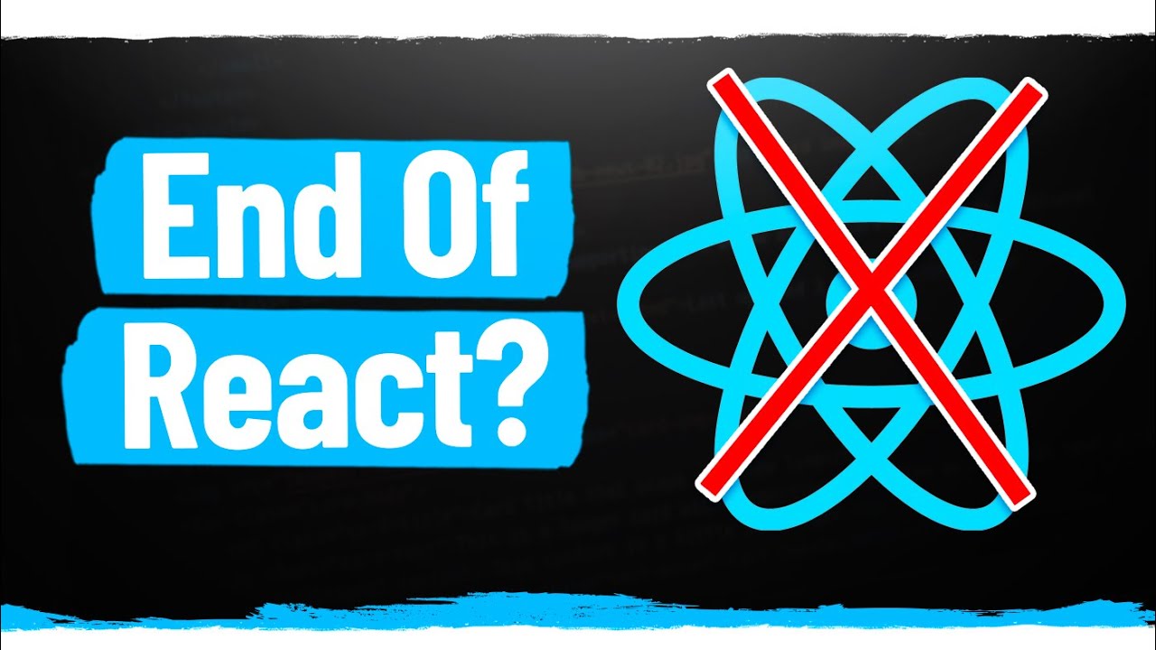 peterbittner's tweet card. Learn Web Components In 25 Minutes