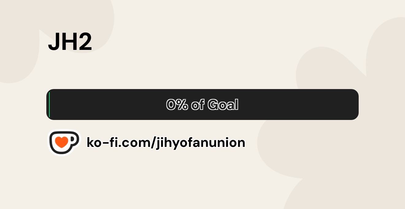 Jhvotingteam21's tweet card. Become a supporter of Jihyo Fan Union today!