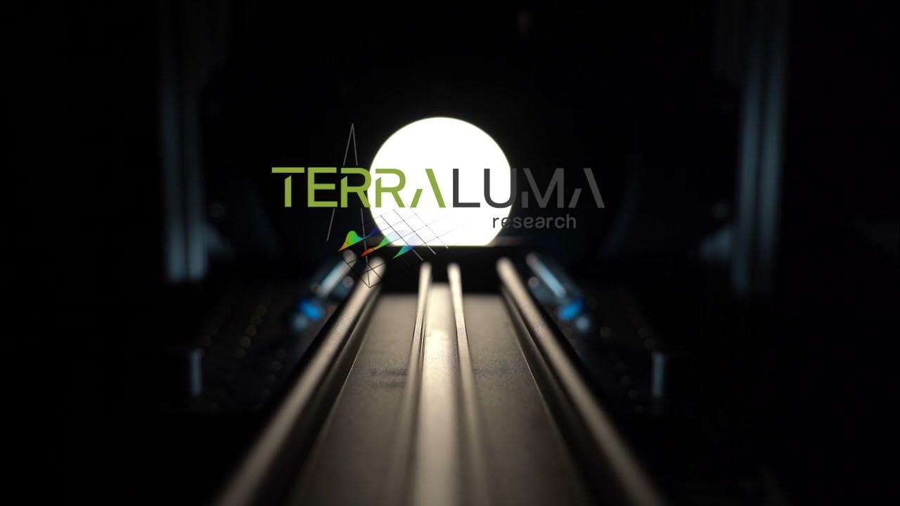 EC_lambda's tweet card. "The Leaf Machine"