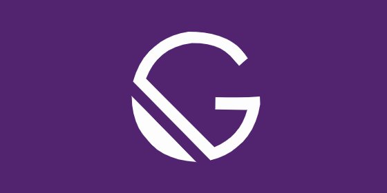 AskGatsbyJS's tweet card. Jason Lengstorf and I had a really great time on Learn With Jason porting a portion of my site into a theme! I wanted to write up that process so that others can do it too.