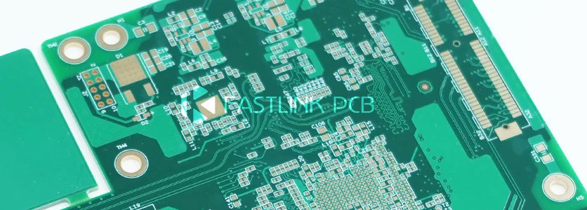 Jack_FastLink's tweet card. PCB antennas (also known as board-mounted or embedded antennas) represent such an innovative design, directly integrated into the printed circuit boards of electronic devices.