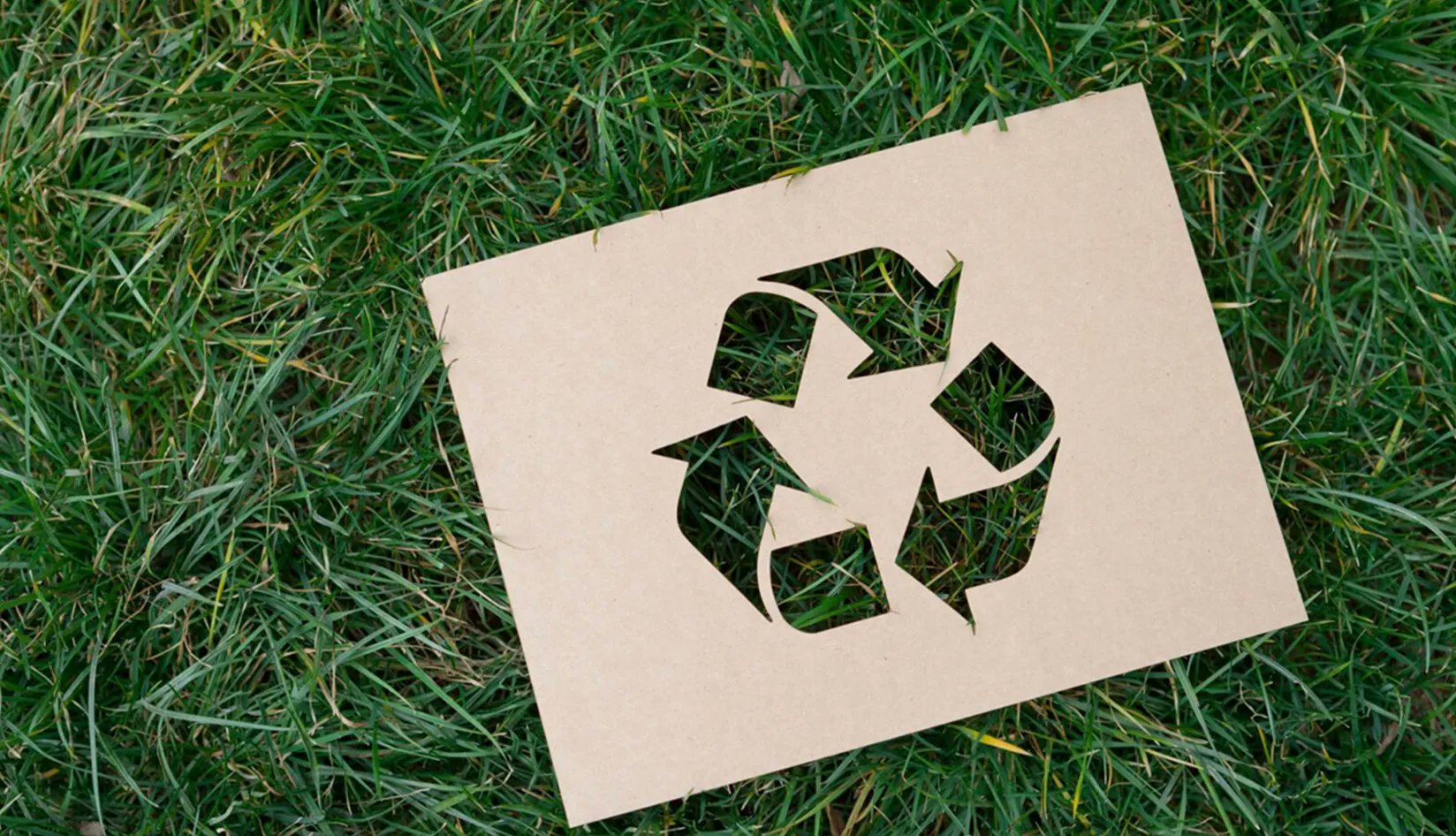 xingmi116882's tweet card. Discover how green RFID tags help businesses combine sustainability, efficiency, and reliability while supporting ESG goals and enhancing brand image.