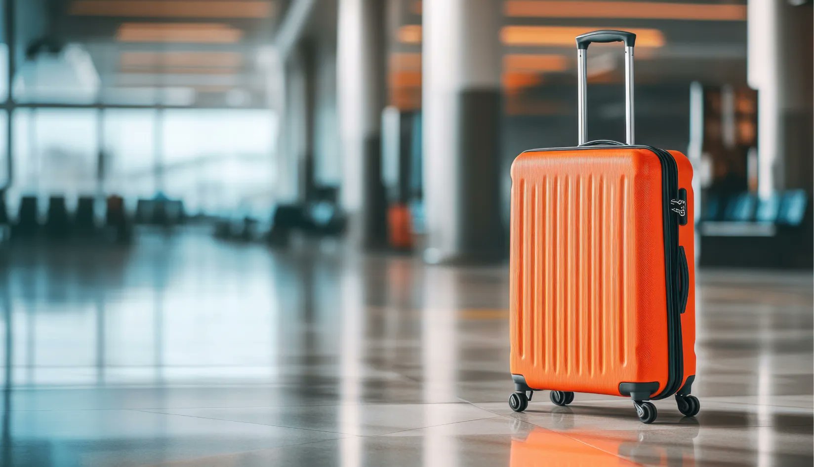xingmi116882's tweet card. Discover how RFID tags are revolutionizing travel by preventing lost luggage. Learn how airlines and travelers use RFID technology for tracking, enhanced security, and stress-free journeys.