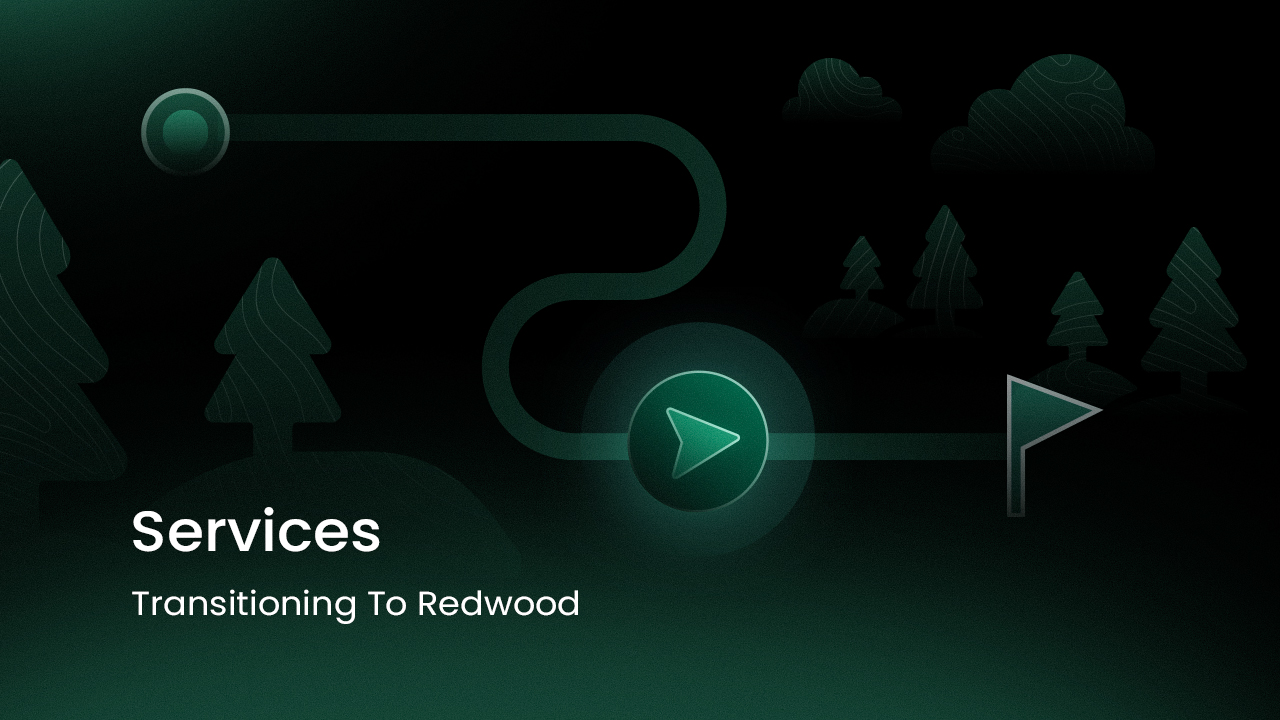 iSmartOracle's tweet card. Expert guidance for your Redwood journey in Oracle Cloud Applications. Explore our experience and services for a smooth and effective Redwood transition.