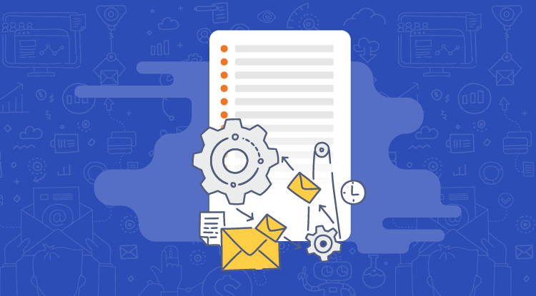 inboxads's tweet card. Build your email list in eight quick and easy steps.