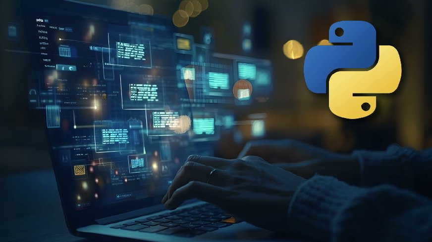 DataScience1sa's tweet card. Learn Selenium with Python: automate web testing, interact with elements, and streamline your web automation process efficiently.