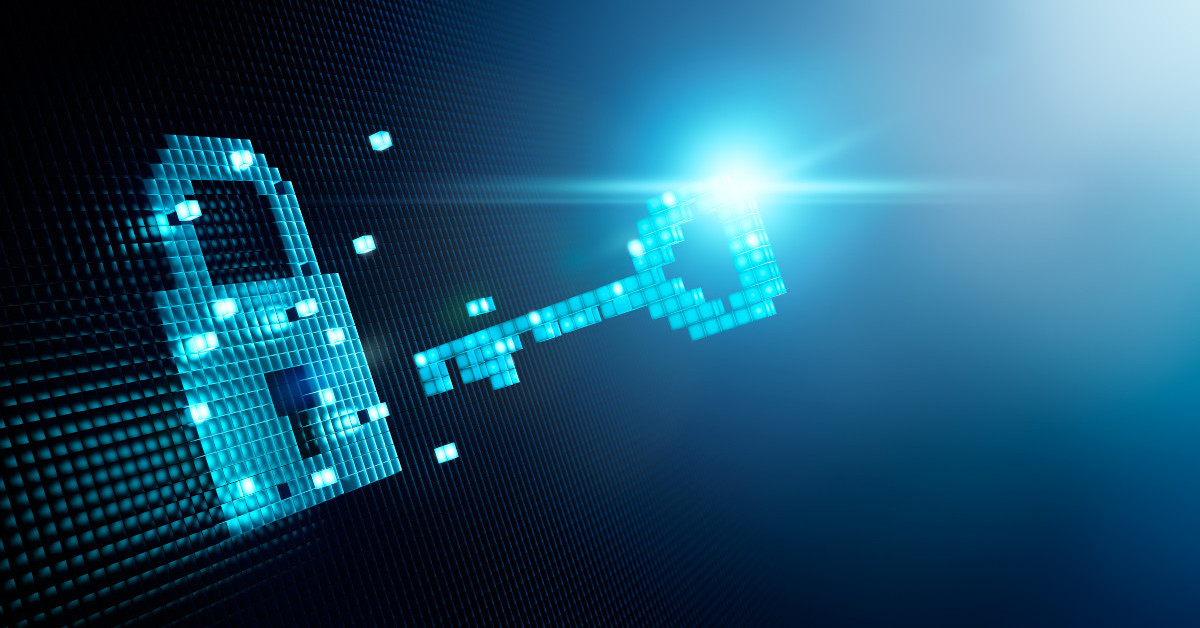 foxbook's tweet card. 複数のパスワードを安全かつ効率的に管理するパスワードマネジャーだが、その利便性と裏腹に、セキュリティのリスクも指摘されている。リスクや対策を紹介する。