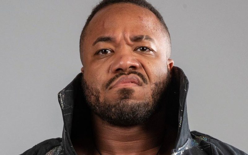 BodyslamNet's tweet card. GameChanger Wrestling has announced that ROH World Champion Jonathan Gresham will defend his title against GCW mainstay Blake Christian at The Wrld On GCW. The show will take place at the Hammerstein...