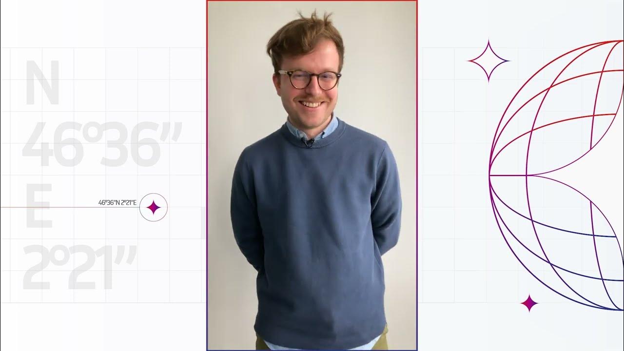 inria_paris's tweet card. "The ecosystem encourages the development of ambitious scientific...