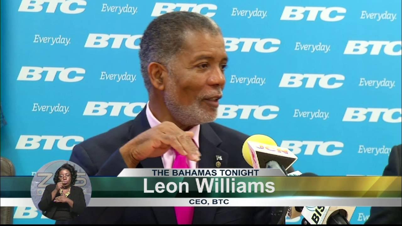 caycodeacademy's tweet card. B.T.C FUNDS NEW C.O.B LAB