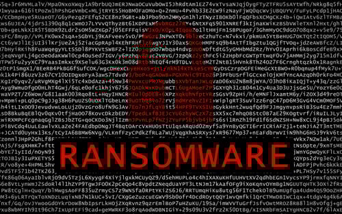 SecureWorld's tweet card. The number of victims affected by the MOVEit file transfer tool vulnerability continues to rise, with more than 15 million individuals impacted.