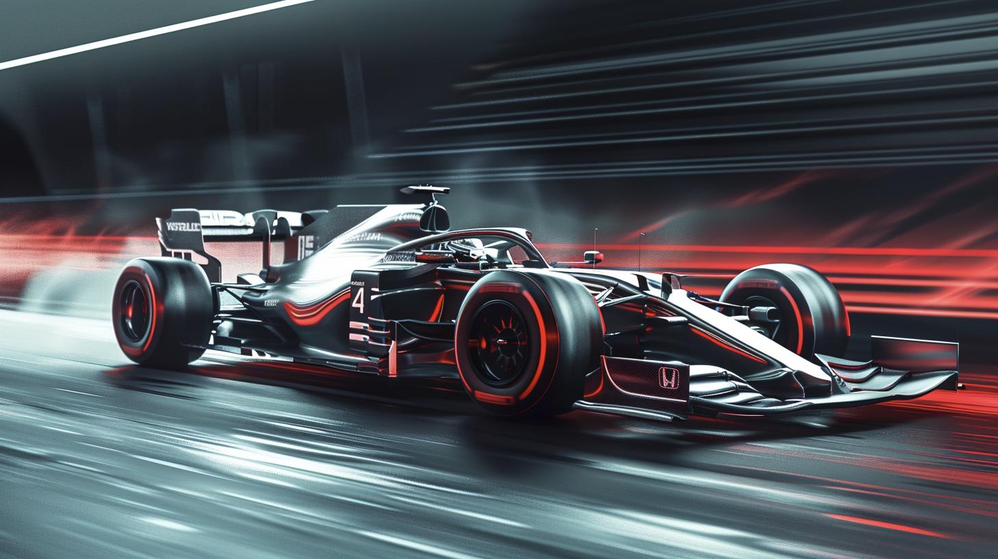 maciejmensfeld's tweet card. Stop blocking Ruby threads with Kafka. WaterDrop's transparent async support using fibers delivers 5x throughput without callbacks or complexity.