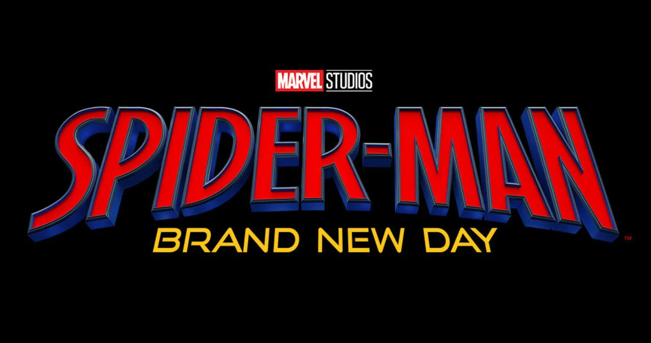 begeek's tweet card. La révélation du casting d’Avengers: Secret Wars suscite l’espoir chez les fans de voir un nouveau héros des X-Men rejoindre l’univers cinématographique, et pourquoi pas, faire une apparition dans le...