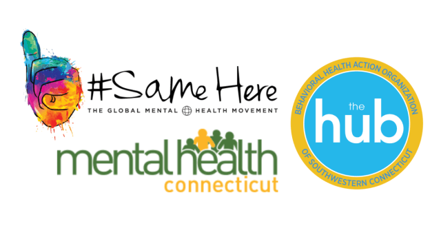 CSMHNews's tweet card. Many mental health organizations use social media to provide resources to the public and create mental health programs for college students. Students experiencing mental health issues often use the…