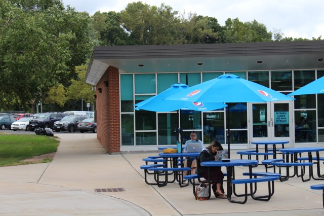 CSMHNews's tweet card. Some Connecticut college students said their mental health has improved since returning to in-person classes, but others found that the return to campus has created more issues. Amanda Magyarik, a …