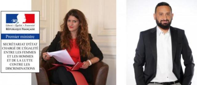 nhabouzite's tweet card. Par bien des aspects, les enseignantes sont considérées en France comme des « sous-citoyennes ». Il n’est pas excessif de l’écrire. Je ne pense pas seulement ici à…