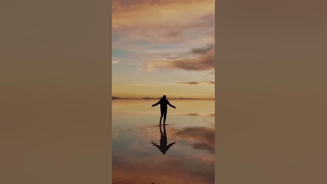 AmadeusCodeAIJP's tweet card. ジャストトゥワイス/うるは小天/BeMoreHuman2025/Just Twice