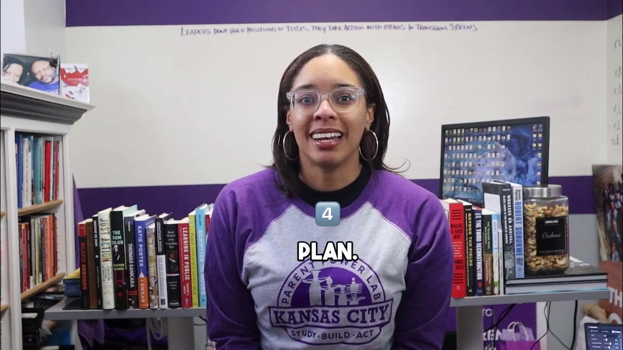 parentpowerlab's tweet card. What to Do if Your Child is Academically Behind