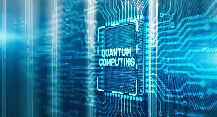 TaraNeal11's tweet card. Japan Strengthens AI and Quantum Capabilities with NVIDIA-Powered RIKEN Supercomputers