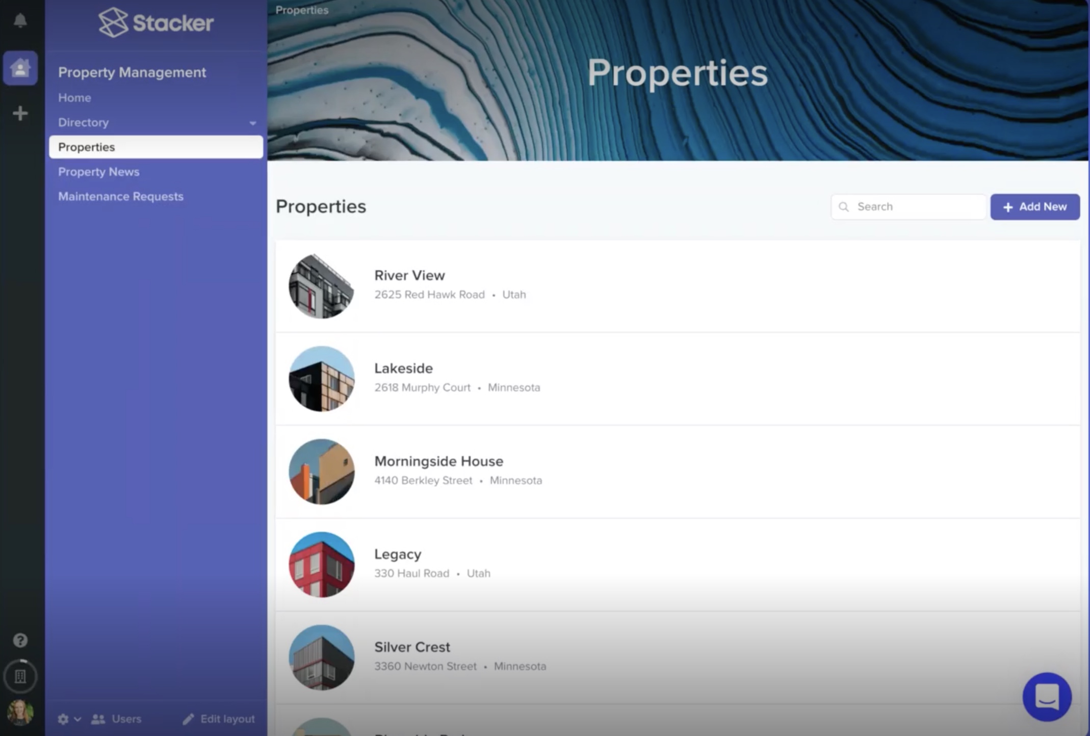 ProcessionTech's tweet card. No-code platforms have developed into a hot market, and Stacker, a London-based no-code platform, is attempting to bring the concept to a new level. Not