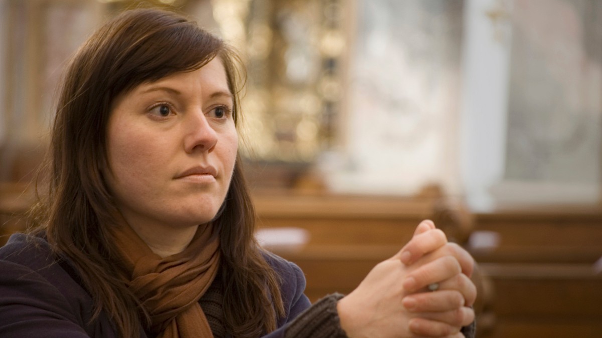 masaki_kito's tweet card. 7月8日に安倍晋三元首相を銃撃した容疑者が、犯行の動機として「母親が旧統一教会に多額の献金をしたことで家庭が崩壊した。安倍元首相が統一教会に近い人間だと思い襲撃した」と話したことから、日本では最近、新興宗教にスポットが当たり様々なメデ...