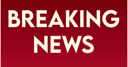 DailyNeb's tweet card. The Lincoln Police Department responded to a reported stabbing of a man Tuesday afternoon north of East Campus.