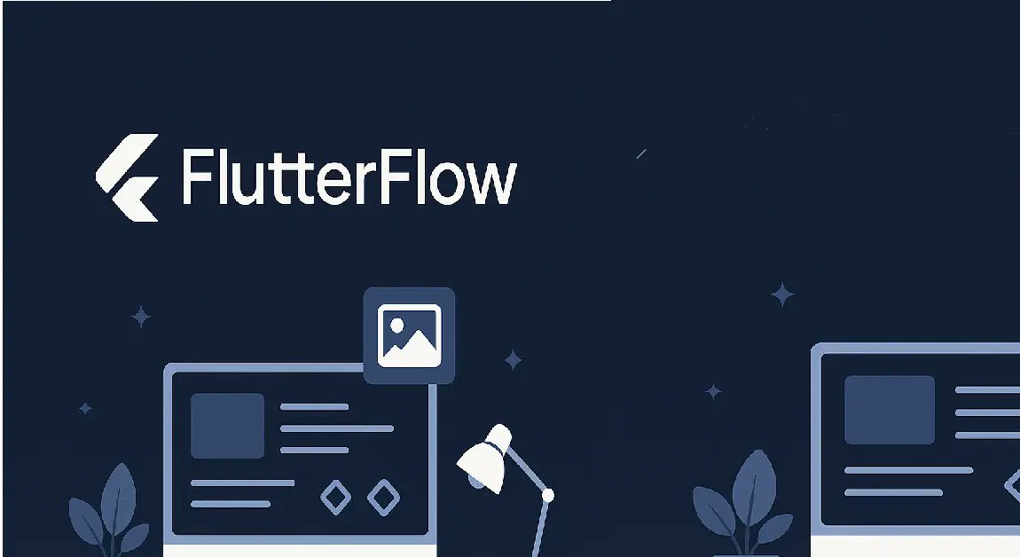 Nocode_fr's tweet card. Avis FlutterFlow 2025 : notre test complet de cet outil no-code mobile. Créez des apps iOS/Android sans coder. Retour d'expérience réel.