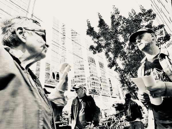 JB20159's tweet card. This gallery hosted by SmugMug; your photos look better here.