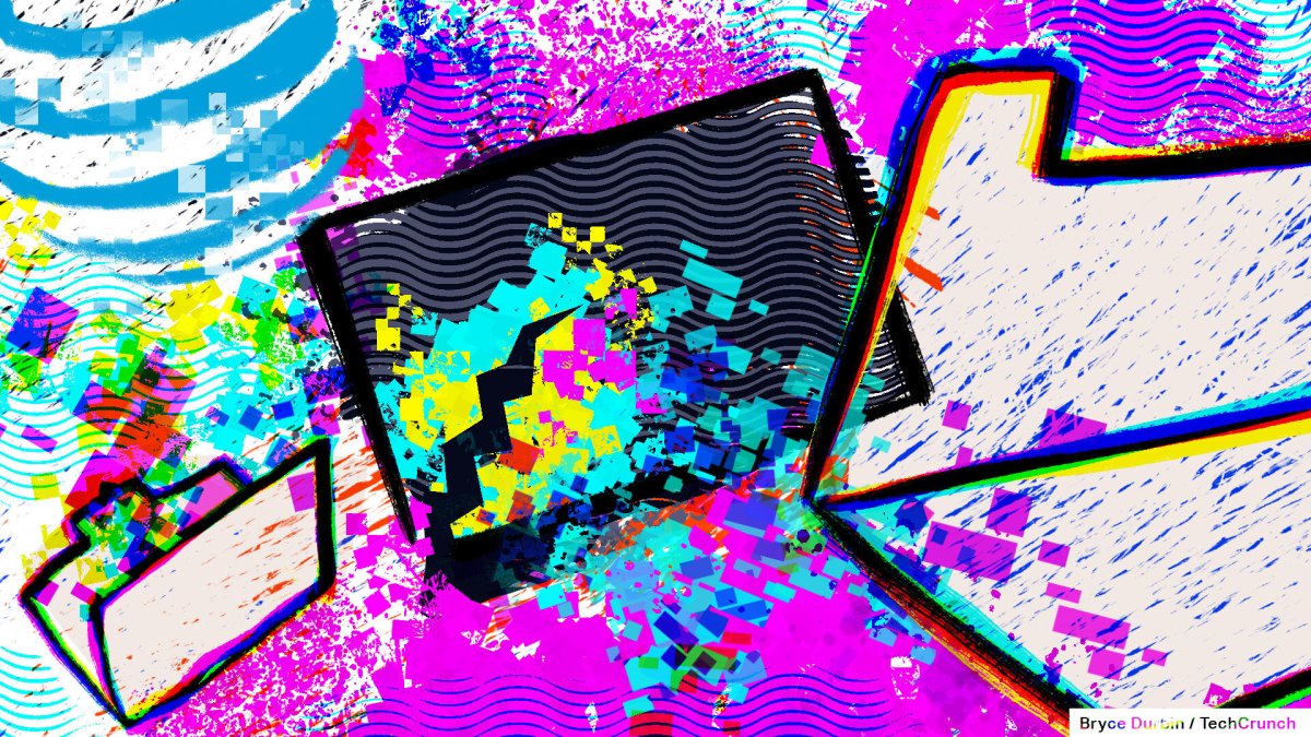 IronWeave's tweet card. Some of the largest, most damaging breaches of 2024 already account for over a billion stolen records. Plus, some special shout-outs.