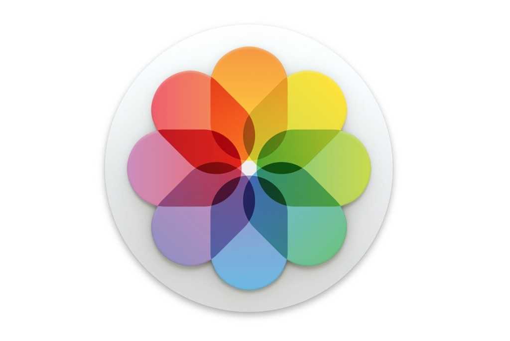 LifeInLoFiBlog's tweet card. Apple doesnu2019t have built-in merging tools, but you can make it work.