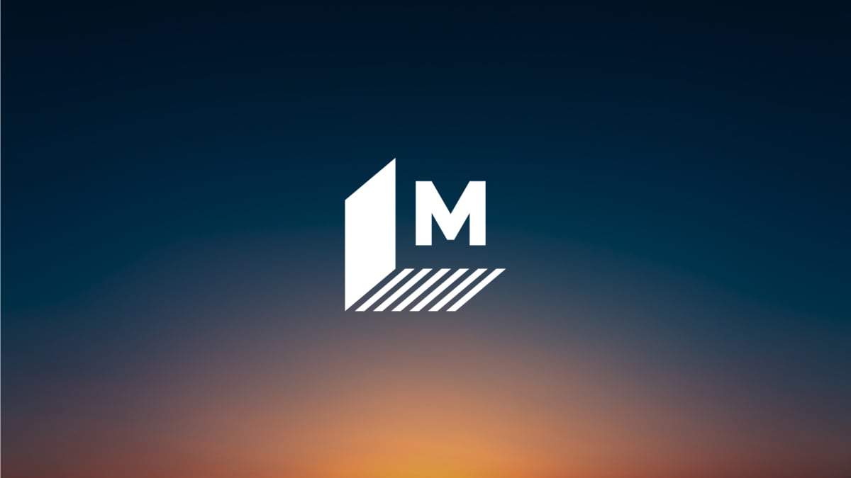 LifeInLoFiBlog's tweet card. Xiaomi's new phone could be a photography beast.