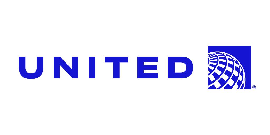 mubix's tweet card. home