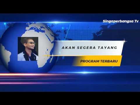 DPP_FSPS's tweet card. Segera Tayang "Tokoh Buruh Berpendapat"