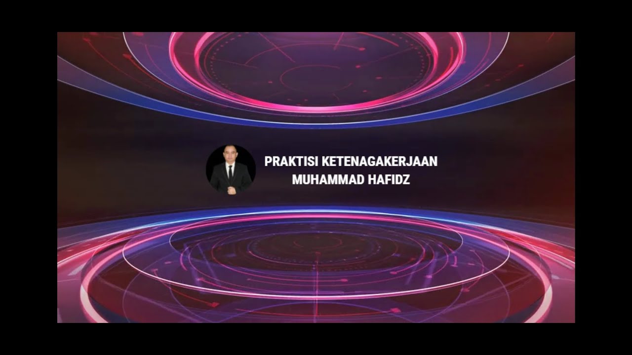 DPP_FSPS's tweet card. FSPS : Bersama Praktisi Ketenagakerjaan, Inilah Cara Penggunaan 5W+1H...