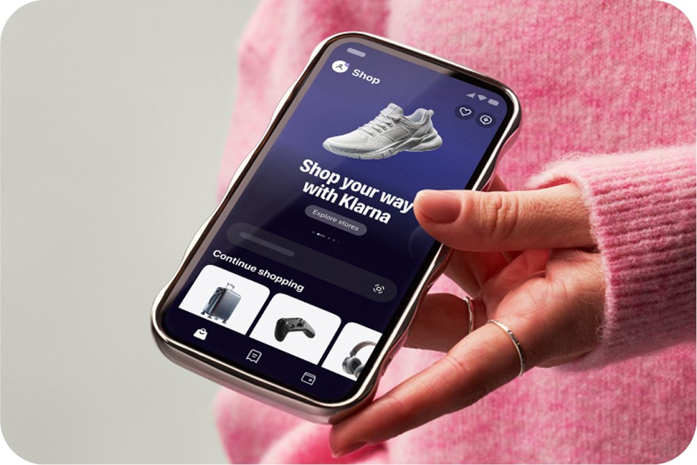 jevgenijs's tweet card. The question is what happens next